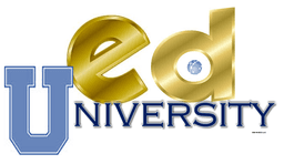 educorp.com logo
