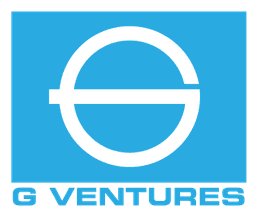 gventures.com logo