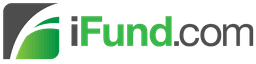 ifund.com