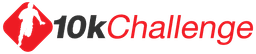10kchallenge.com logo