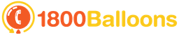 1800balloons.com logo