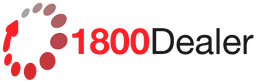 1800dealer.com