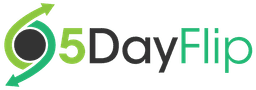 5dayflip.com