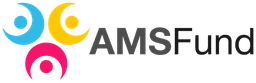 amsfund.com logo