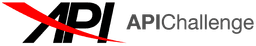 apichallenge.com logo