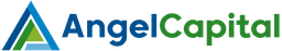 angelcapital.com logo