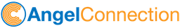 angelconnection.com logo