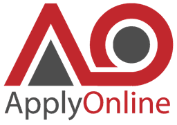 applyonline.com