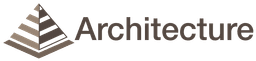 architectures.com