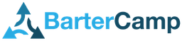 bartercamp.com logo