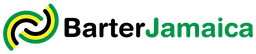 barterjamaica.com logo