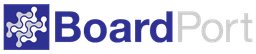 boardport.com logo