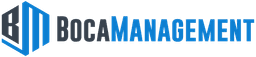 bocamanagement.com