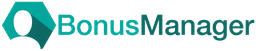 bonusmanager.com logo