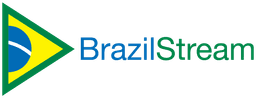 brazilstream.com logo