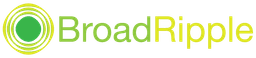 broadripple.com logo