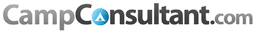 campconsultant.com logo