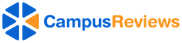 campusreviews.com logo
