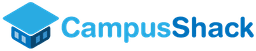 campusshack.com logo