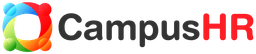 campushr.com logo
