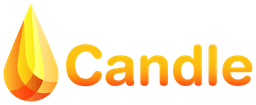 candle.com