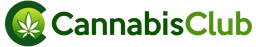 cannabisclub.com logo