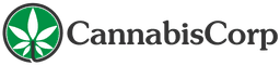 cannabiscorp.com logo