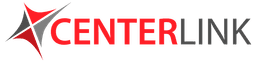 centerlink.com