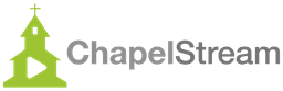 chapelstream.com logo