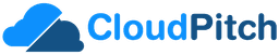 cloudpitch.com logo