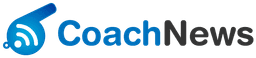 coachnews.com logo