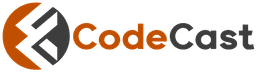 codecast.com