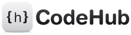 codehub.com