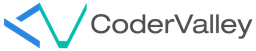codervalley.com