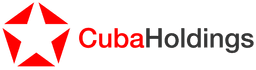 cubaholdings.com logo