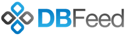 dbfeed.com logo