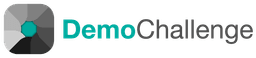 demochallenge.com logo