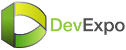 devexpo.com logo