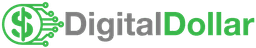 digitaldollar.com logo