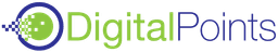 digitalpoints.com logo