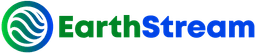 earthstream.com logo