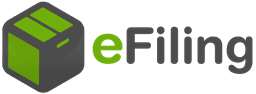 efiling.com