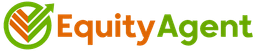 equityagent.com logo