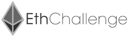 ethchallenge.com logo