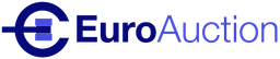 euroauction.com