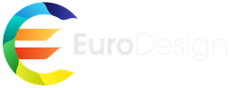 eurodesign.com logo