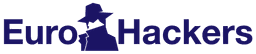 eurohackers.com logo