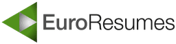 euroresumes.com logo