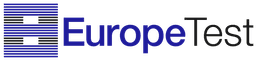 europetest.com logo