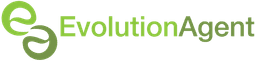 evolutionagent.com logo